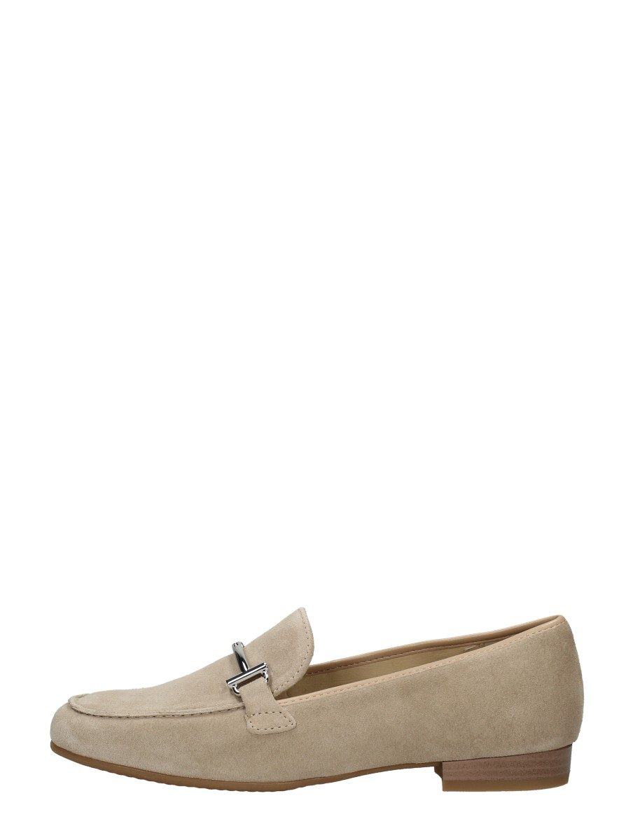 Ara - Kent Highsoft – beige