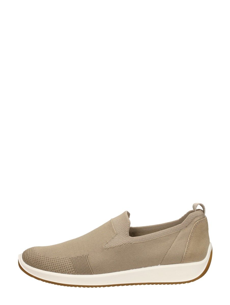 Ara - Lissabon 4.0 – beige