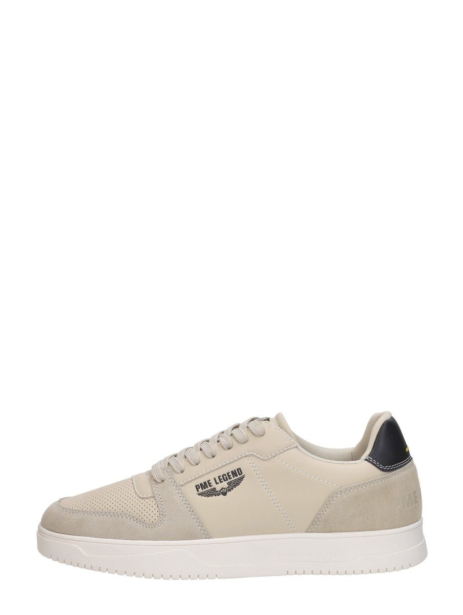 PME Legend - Lassen