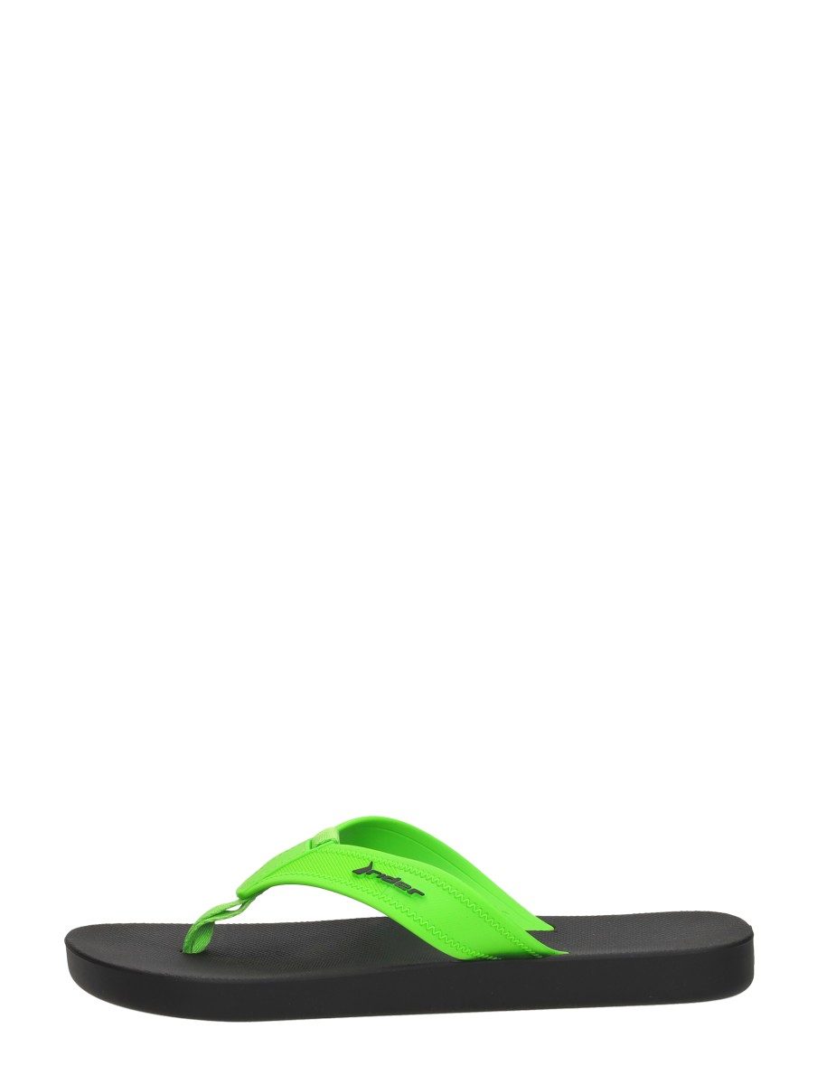 Rider - Impulse Kids – groen