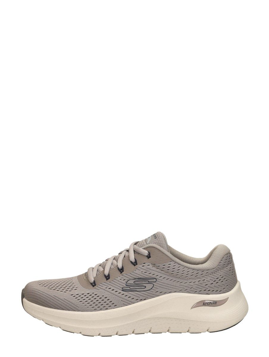 Skechers - Arch Fit 2.0 – beige