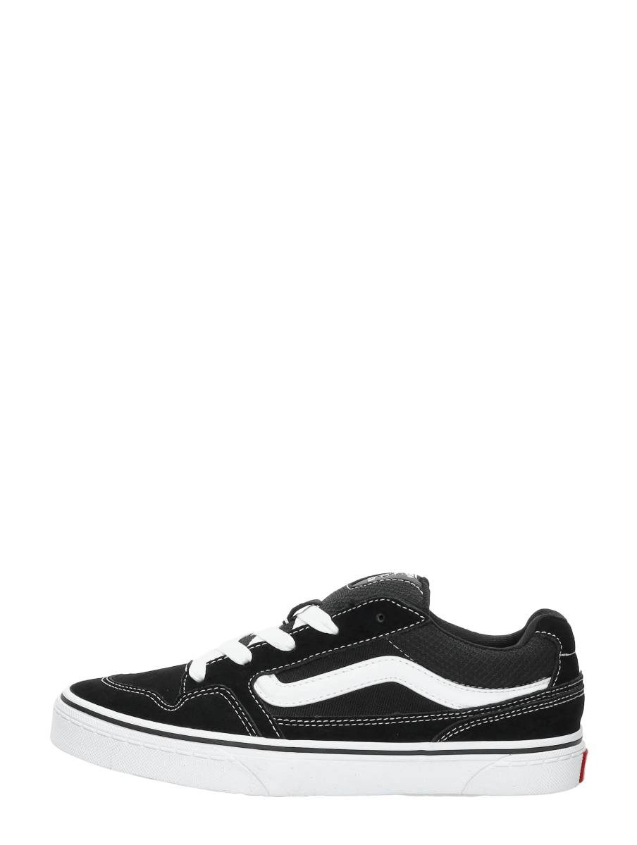 Vans - Caldrone – zwart