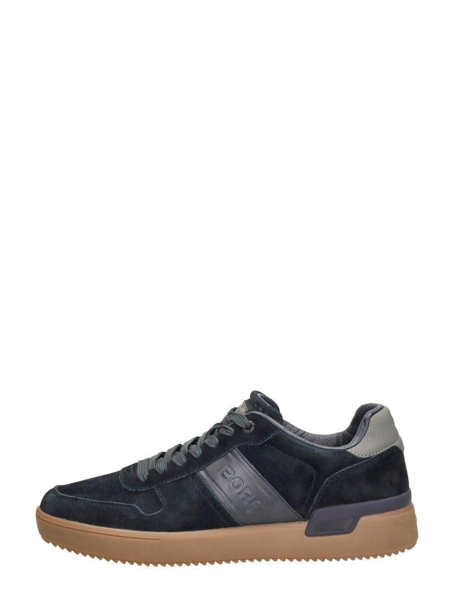 Bjorn Borg - Spin "t2900" – blauw
