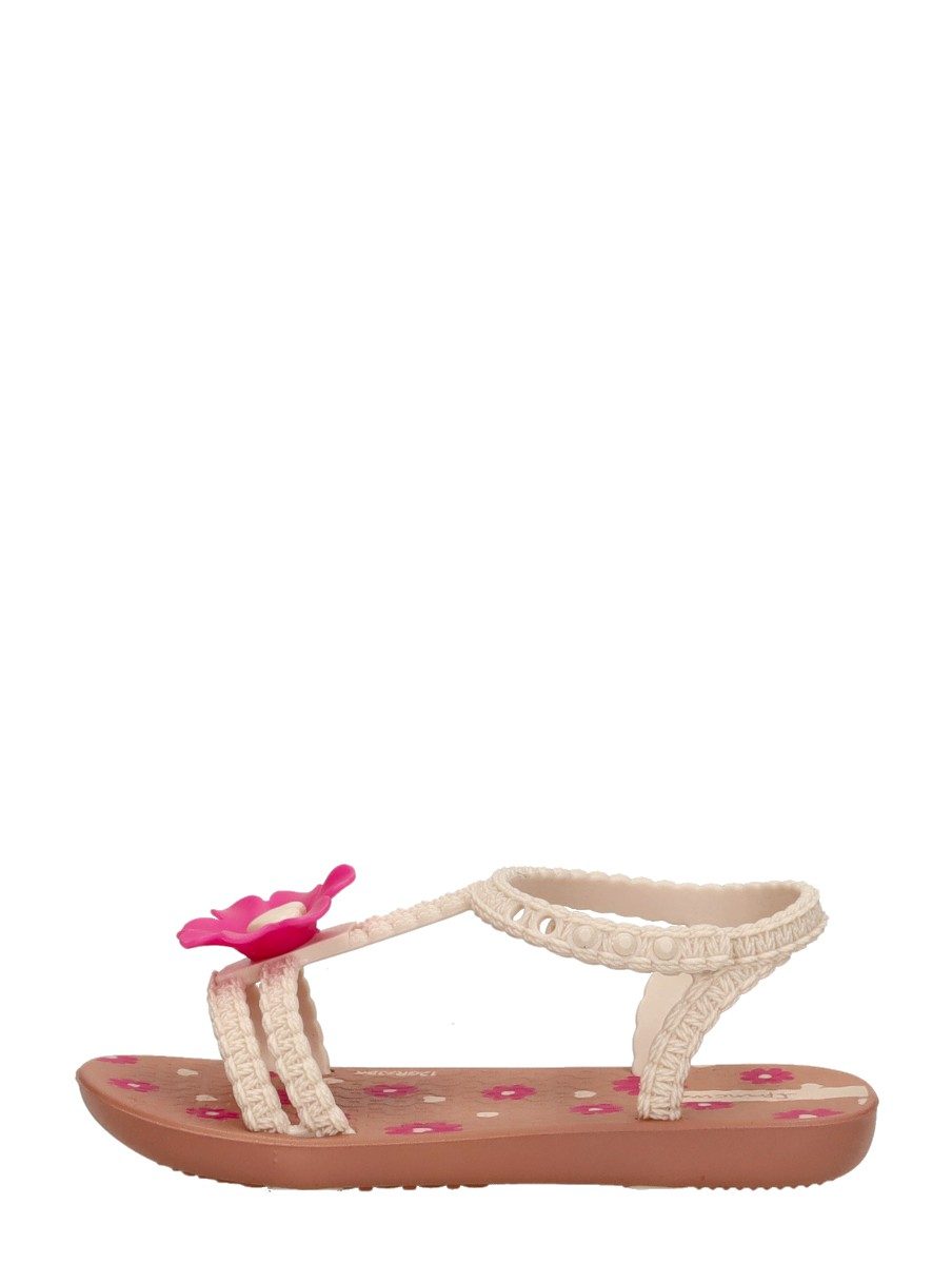 Ipanema - Daisy Baby – beige
