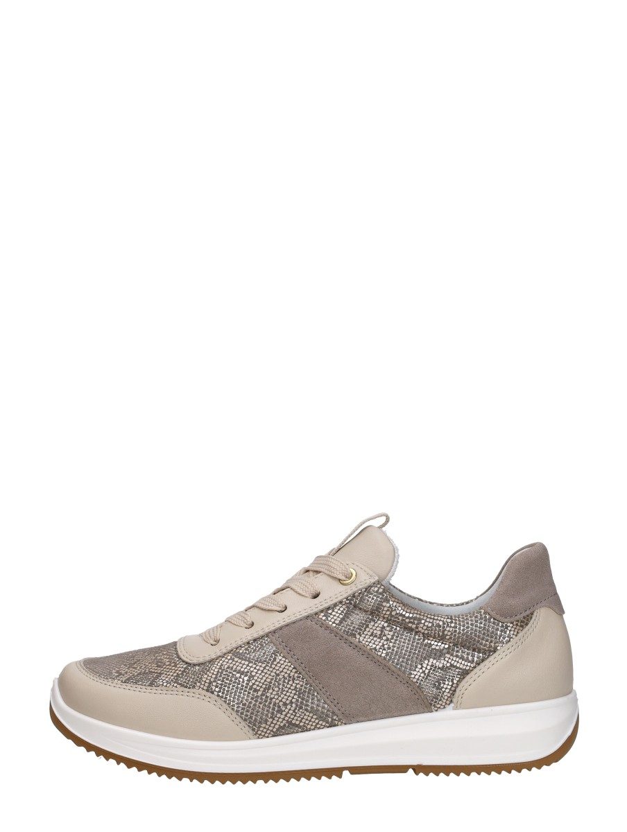 Ara - Osaka 3.0 – beige