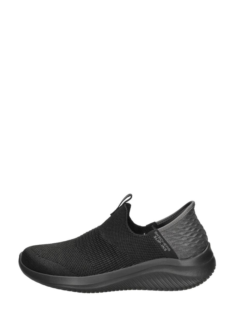 Skechers - Slip-ins: Ultra Flex 3.0 – zwart