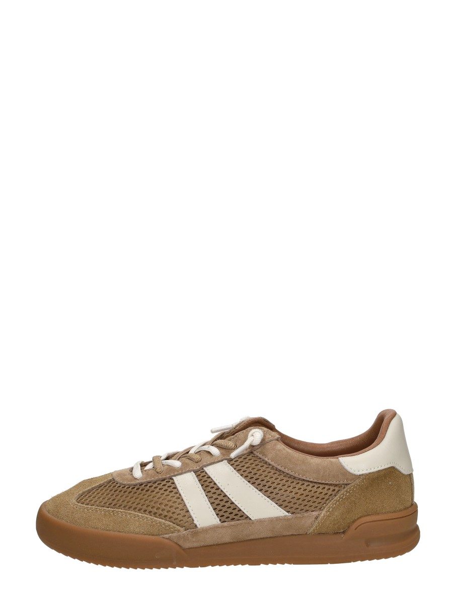 Steve Madden - Verdict – cognac