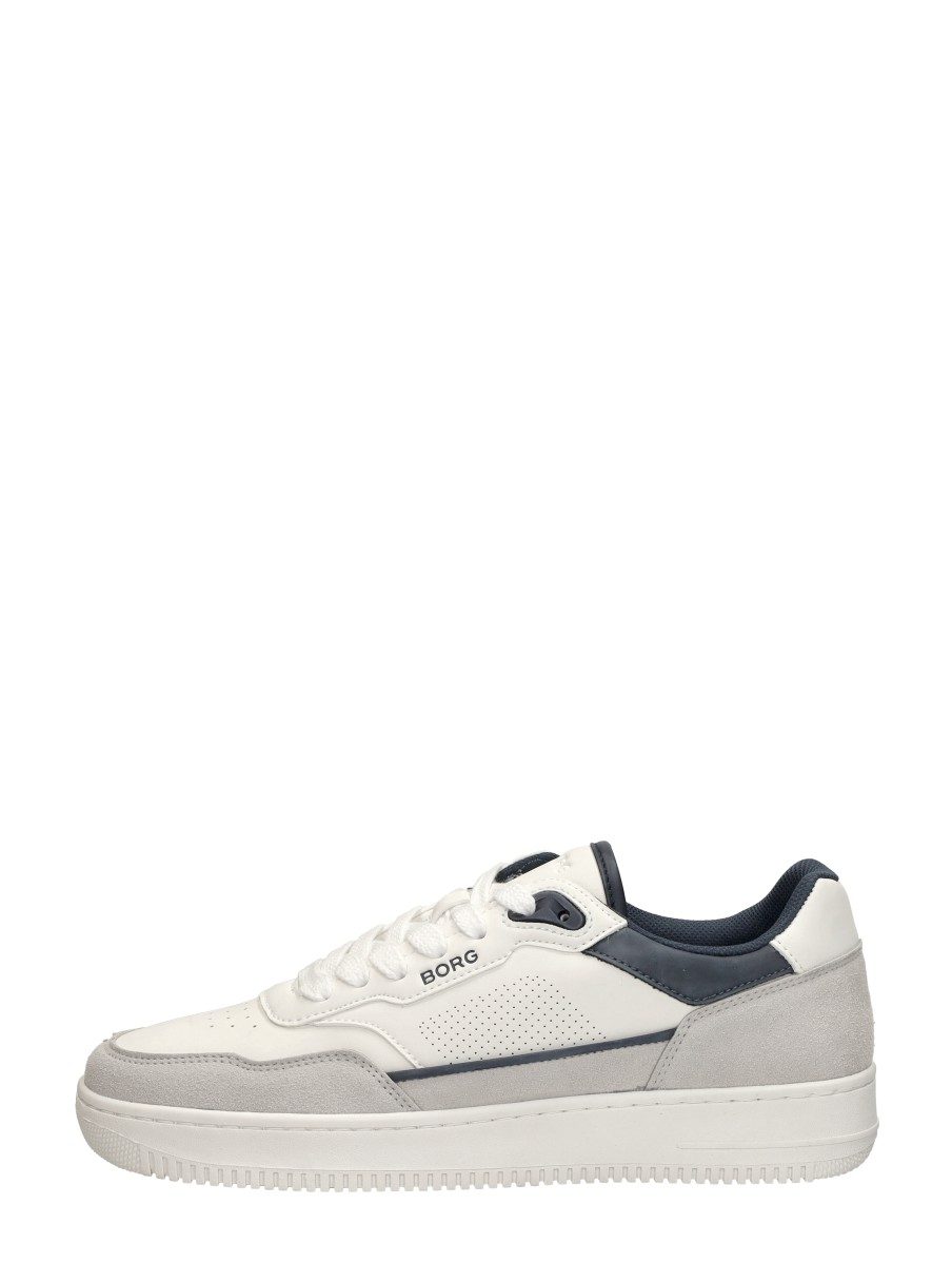 Bjorn Borg - T2020 Cas M