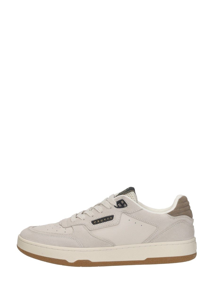 Cruyff - Volteria – beige