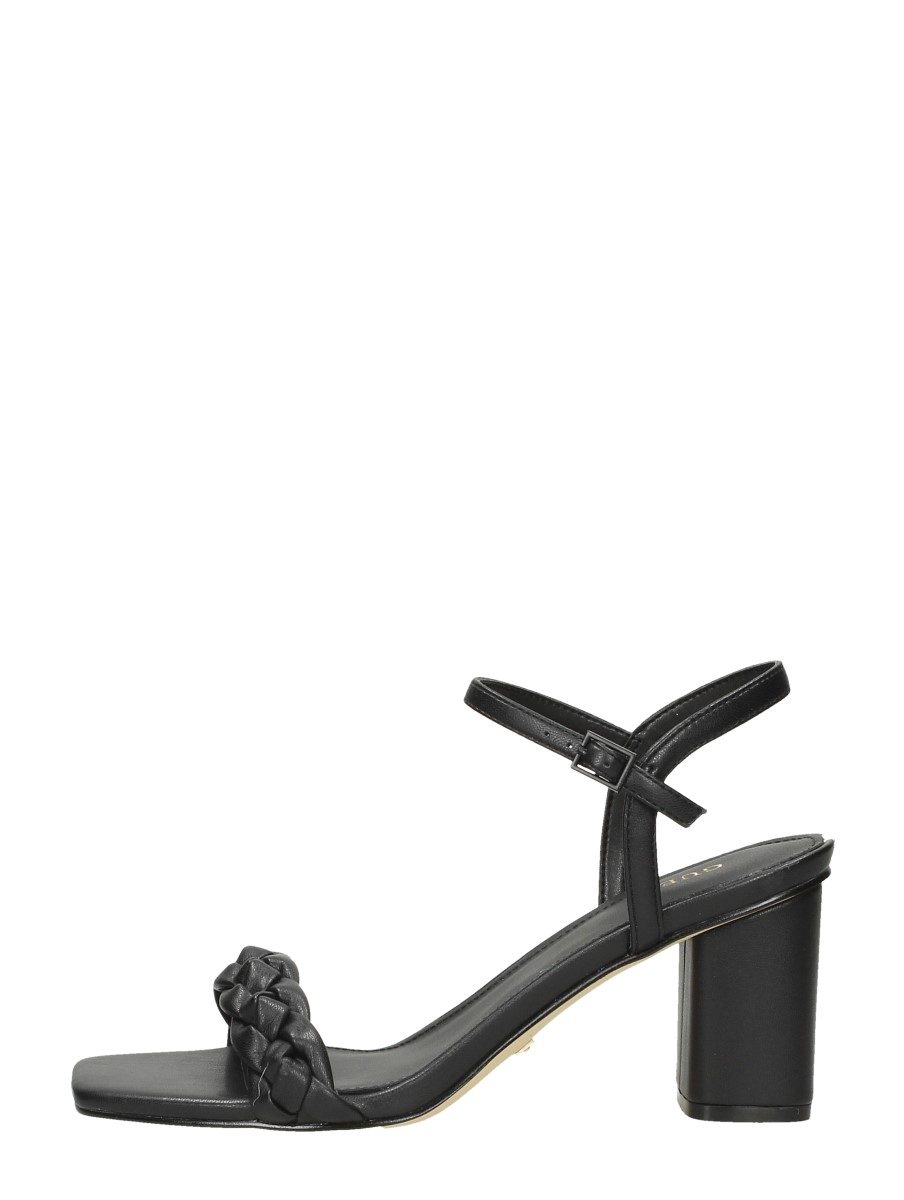 Guess - Cadhna – zwart