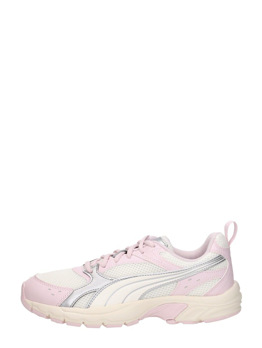 Puma - Milenio Tech Lt Jr