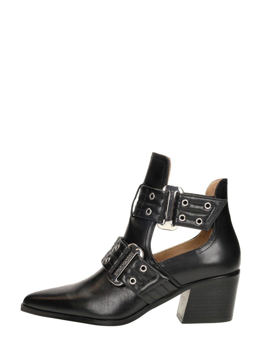 Steve Madden - Grazia