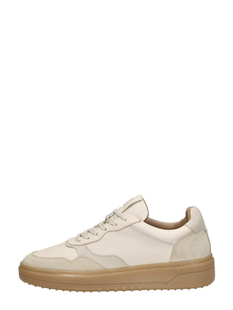 Sub55 - Abel – beige – foto 1 van 4