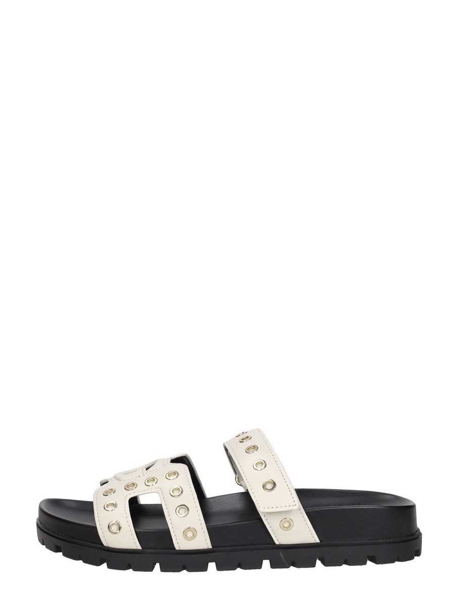 Guess - Fashie – wit