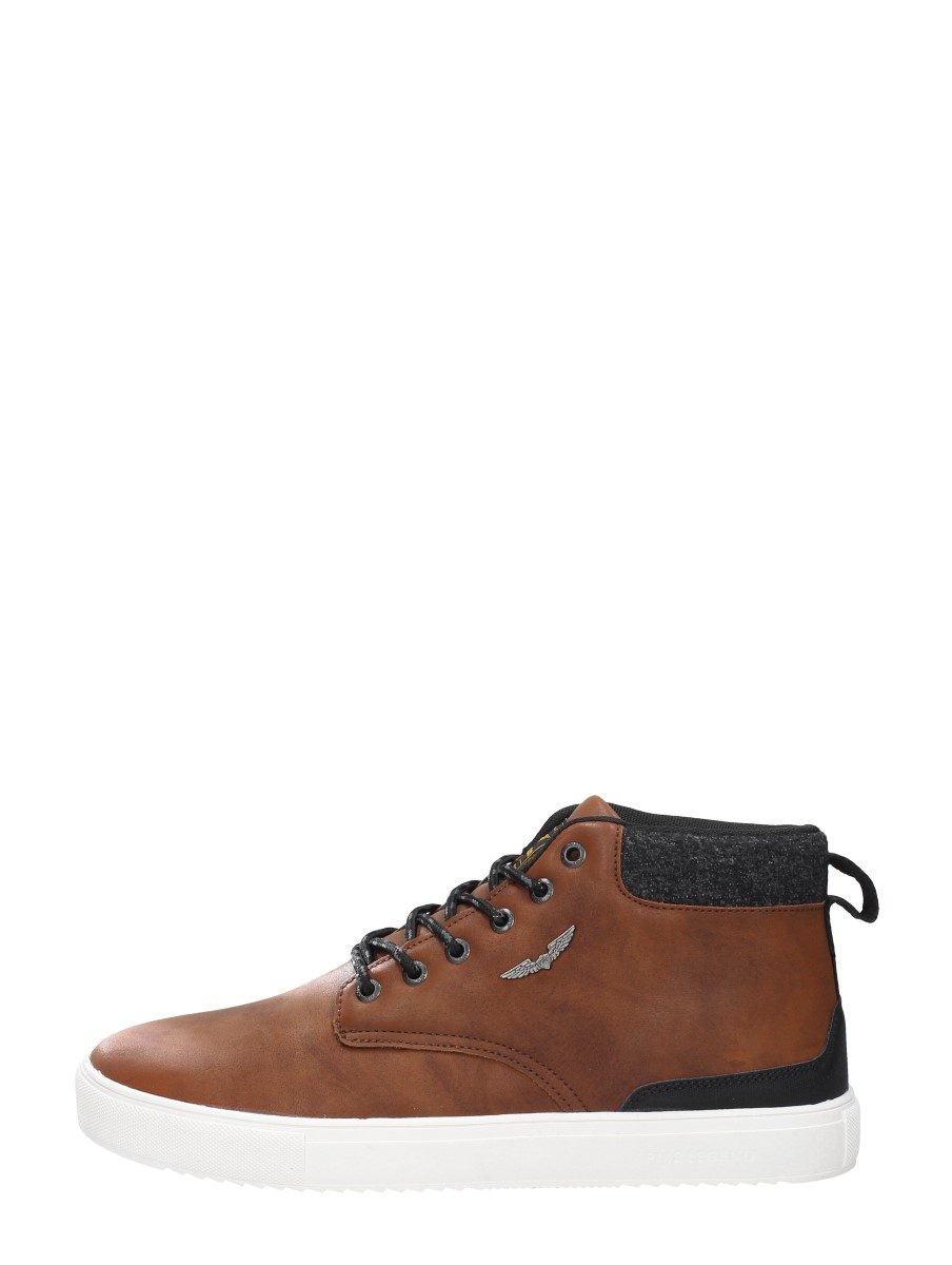 PME Legend - Lexing-t – cognac
