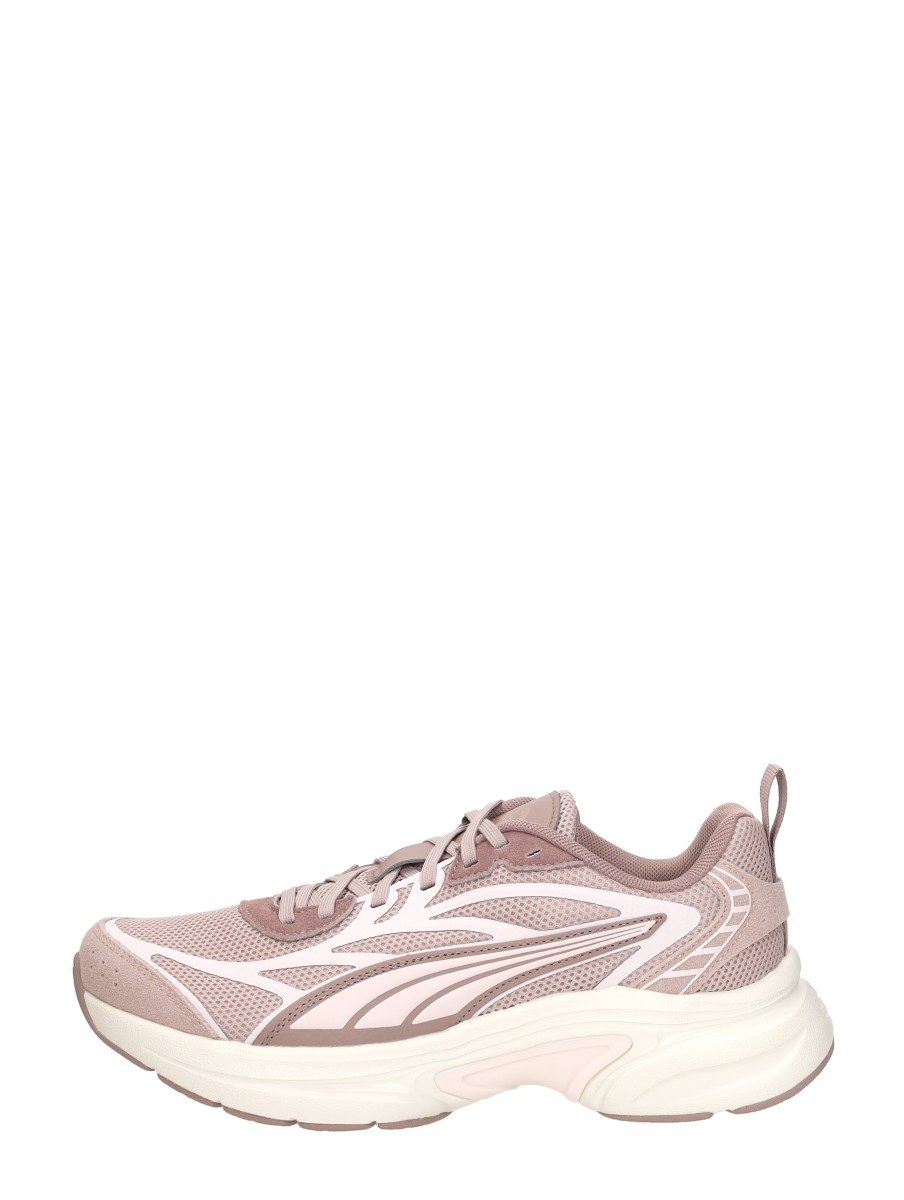 Puma - Softride Escalate