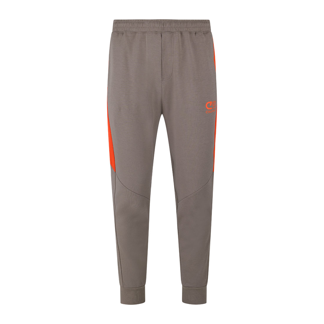 Cruyff - Joaquim Pant – beige