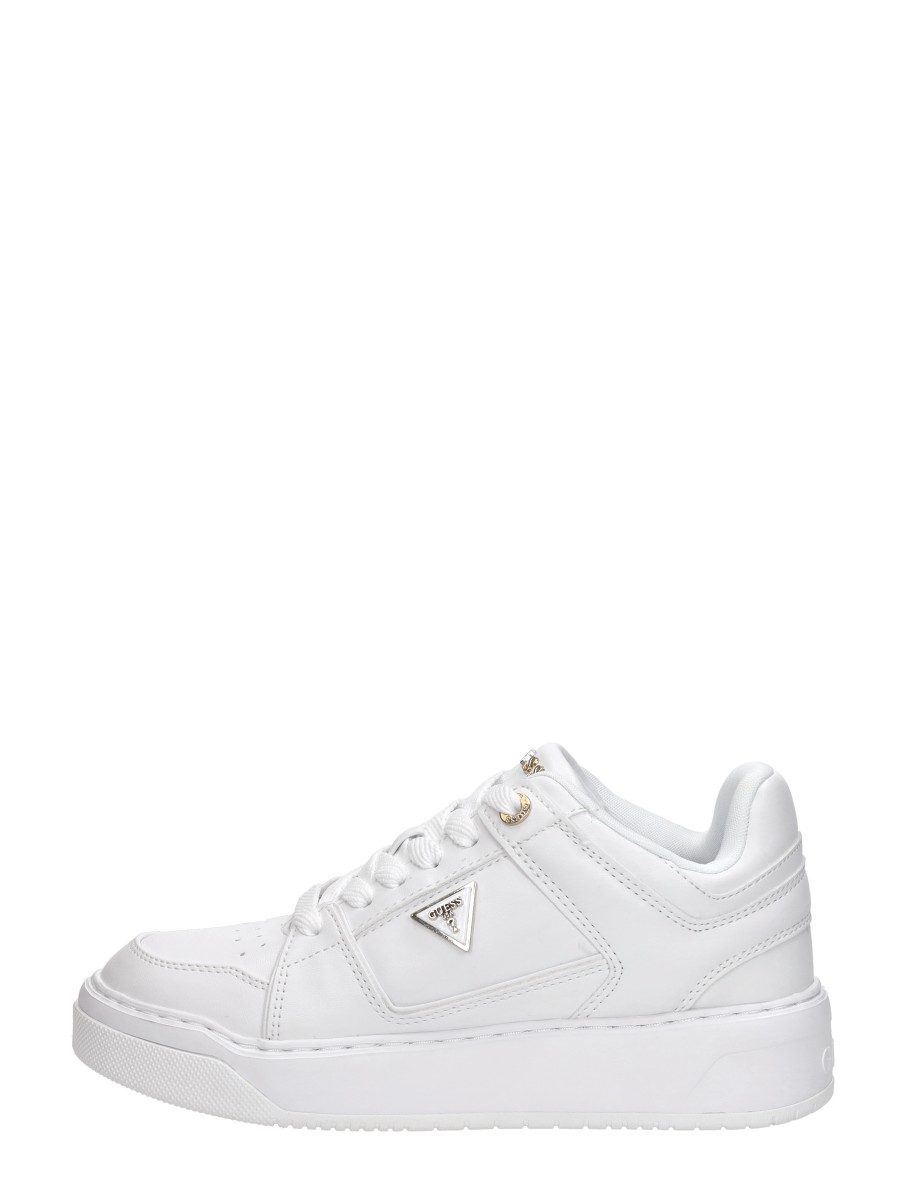 Guess - Delove