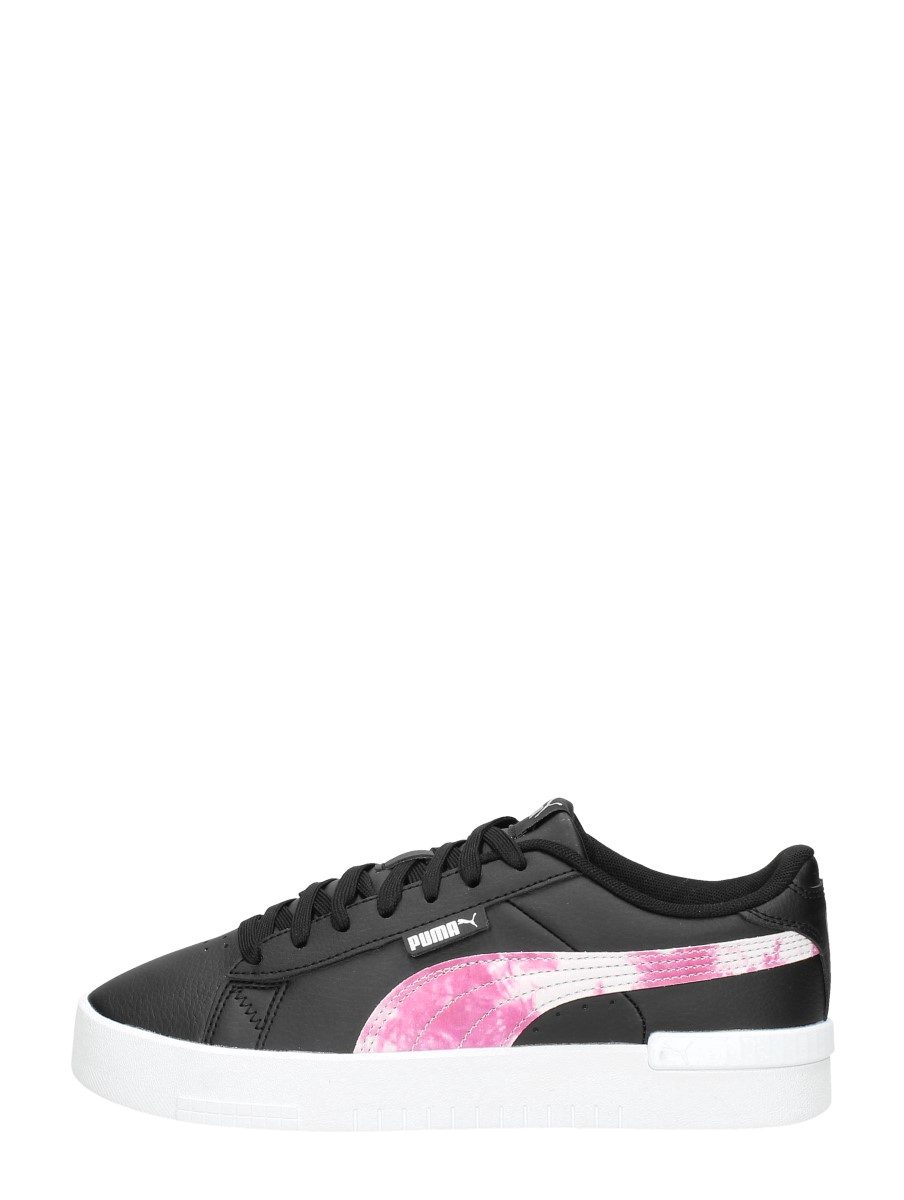 Puma - Jada Bleach Jr – zwart – foto 1 van 4
