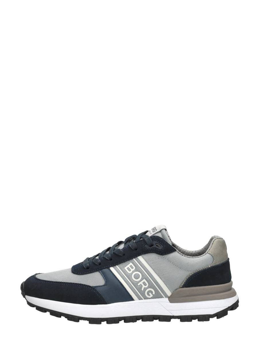 Bjorn Borg - R2400 Sue M – blauw