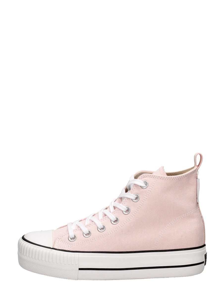 British Knights - Kaya Mid – roze