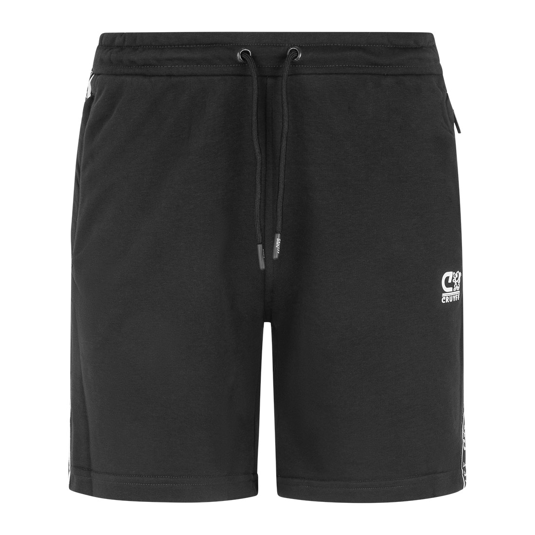 Cruyff - Xicota – zwart