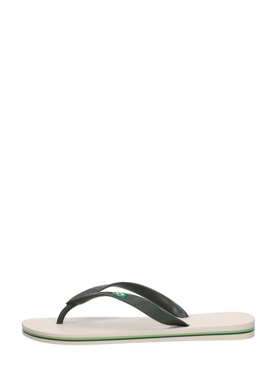 Ipanema - Classic Brasil – groen