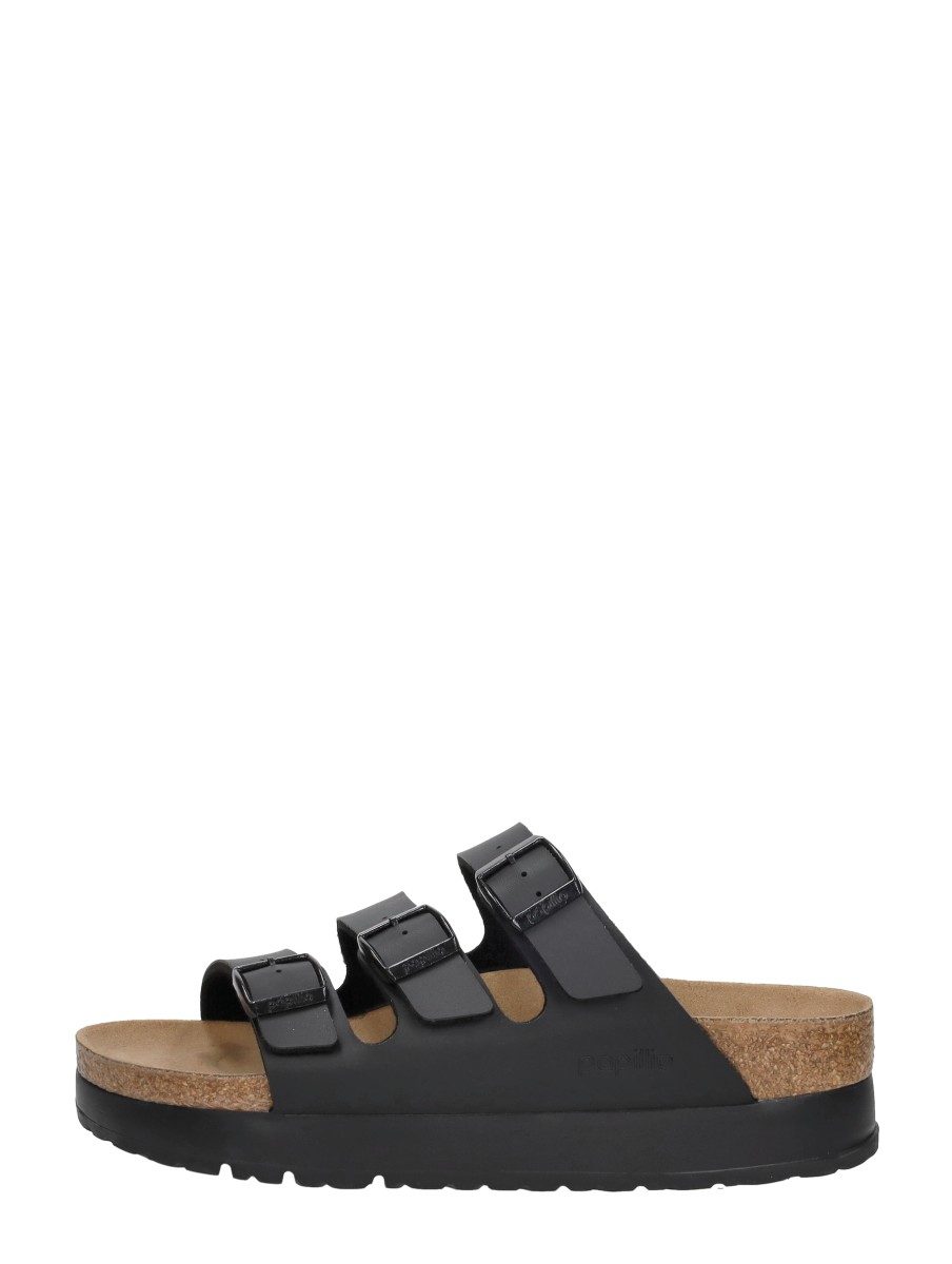 Papillio By Birkenstock - Florida Iii Pap Flex Platform