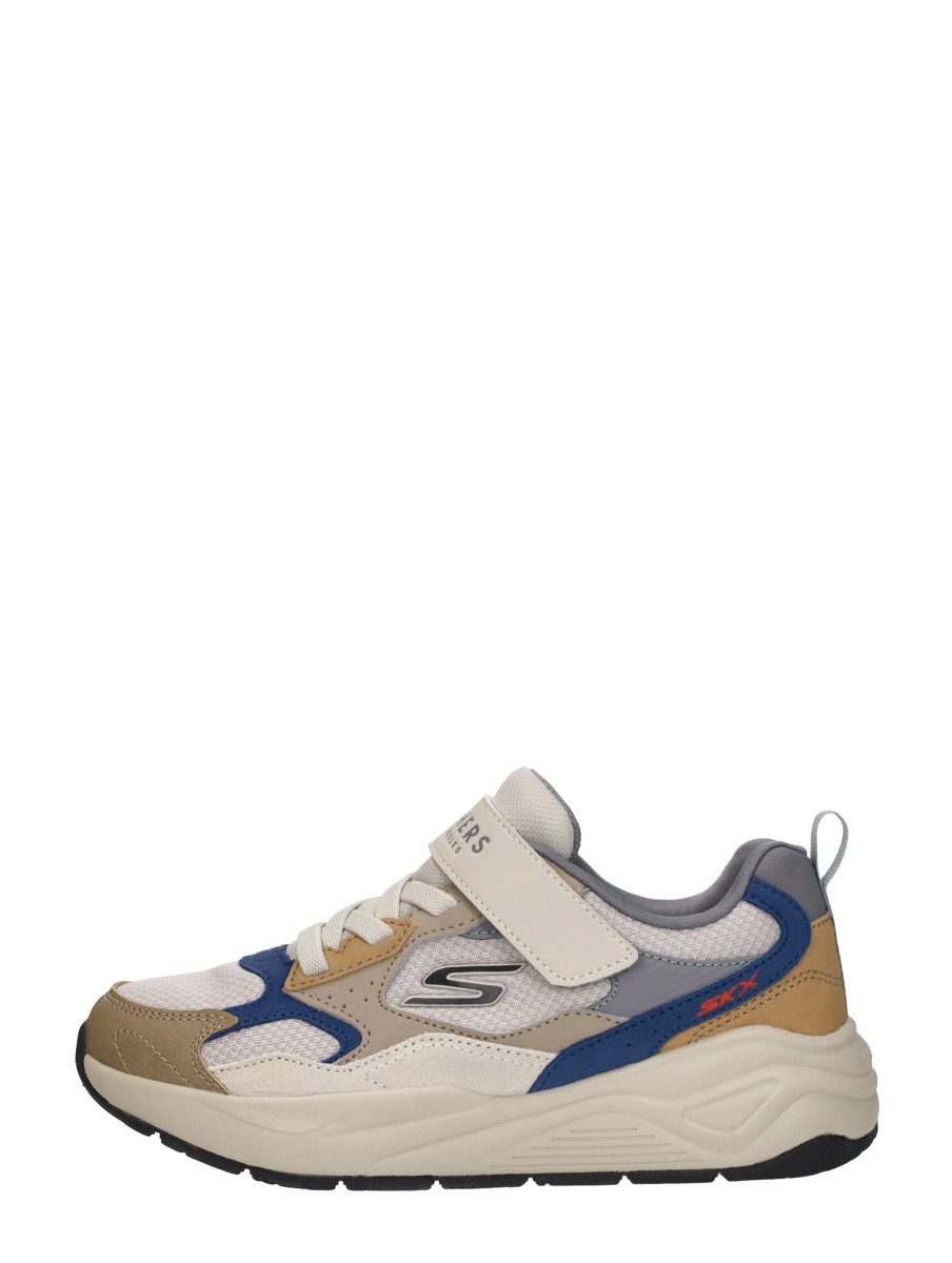 Skechers - Nova Jogger – beige