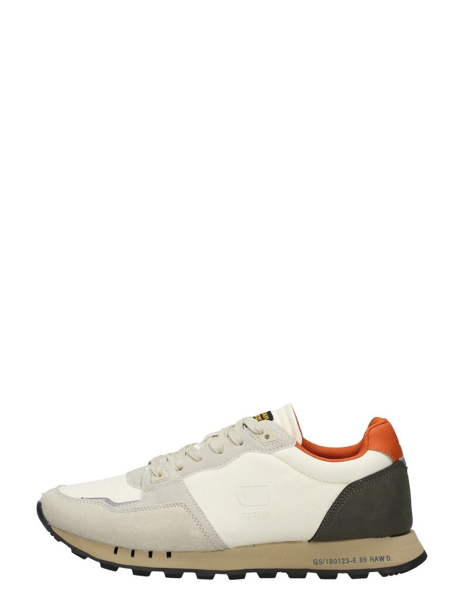 G-Star - Track Ii Rps M