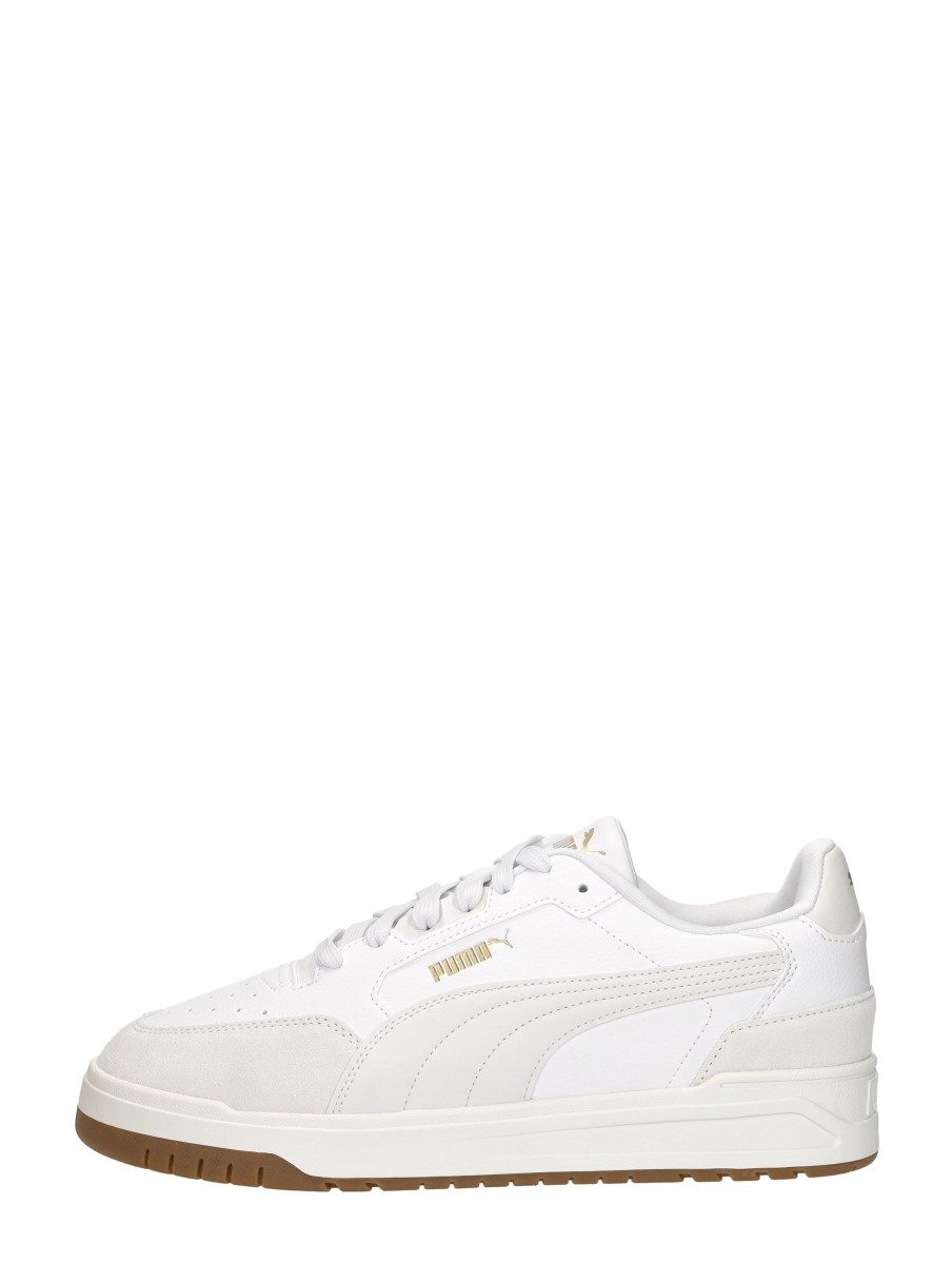 Puma - Shuffle Downtown Og