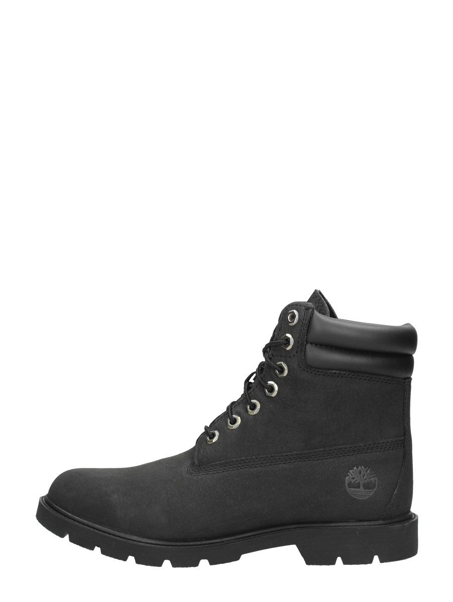 Timberland - 6in Water Resistant Basic – foto 1 van 4