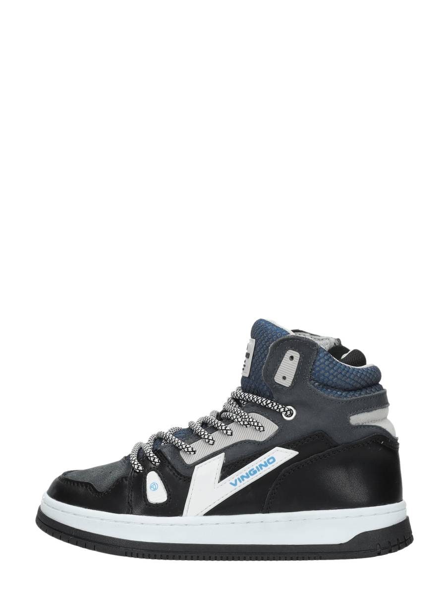 Vingino - Joshua Mid – blauw