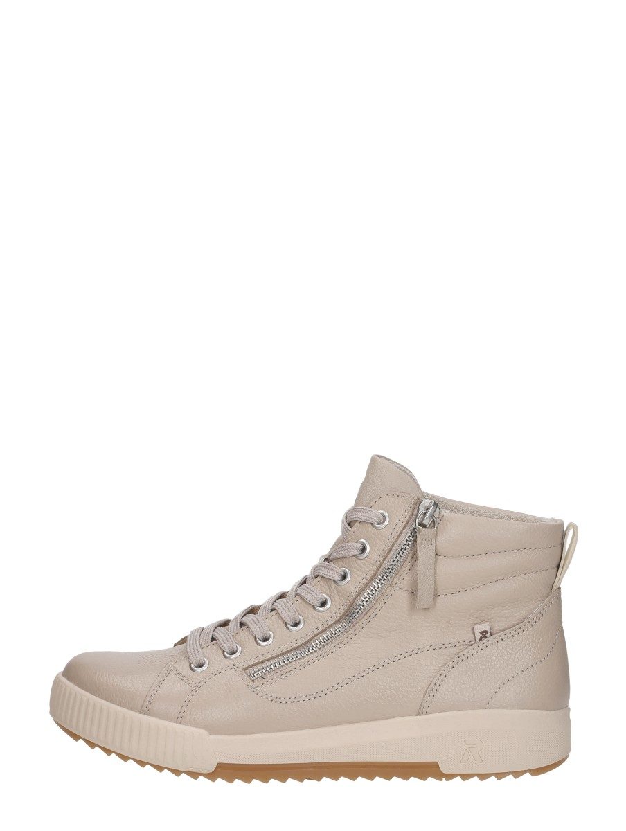 Rieker - Revolution – beige – foto 1 van 4