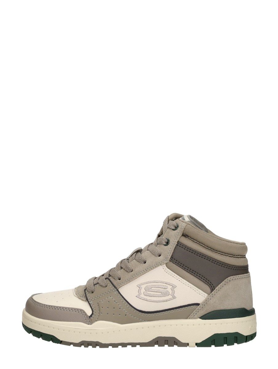 Skechers - Skx-228