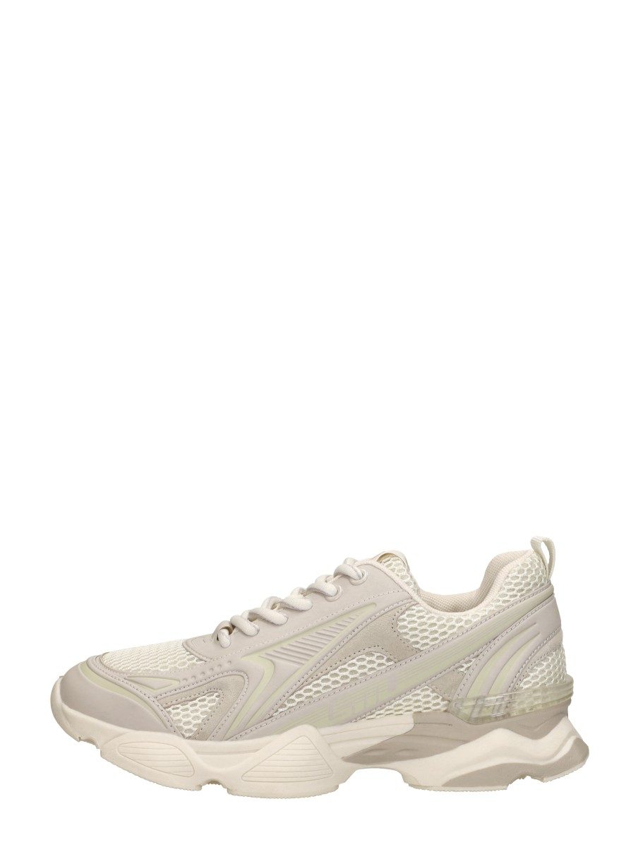 Steve Madden - Speedster-e – beige