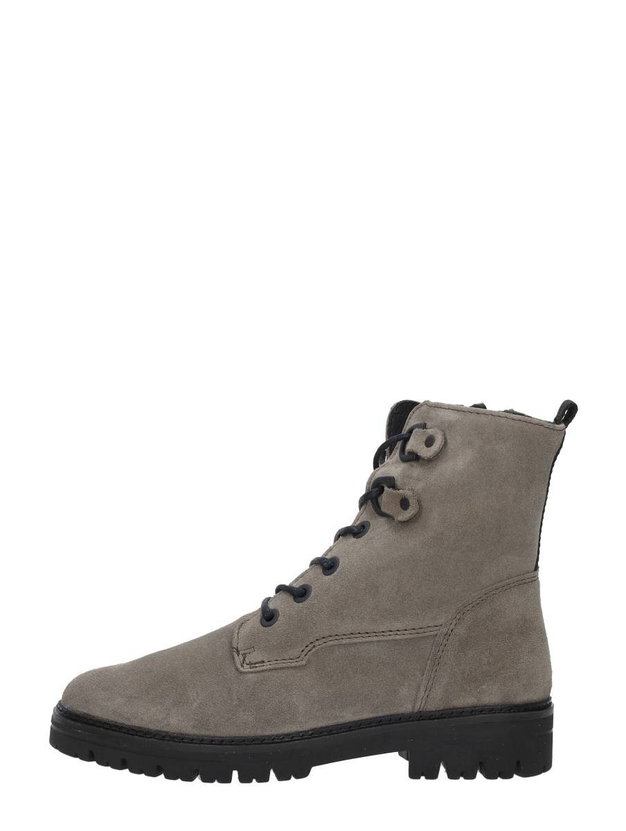 Sub55 Comfort Collection - Leila 28 – taupe