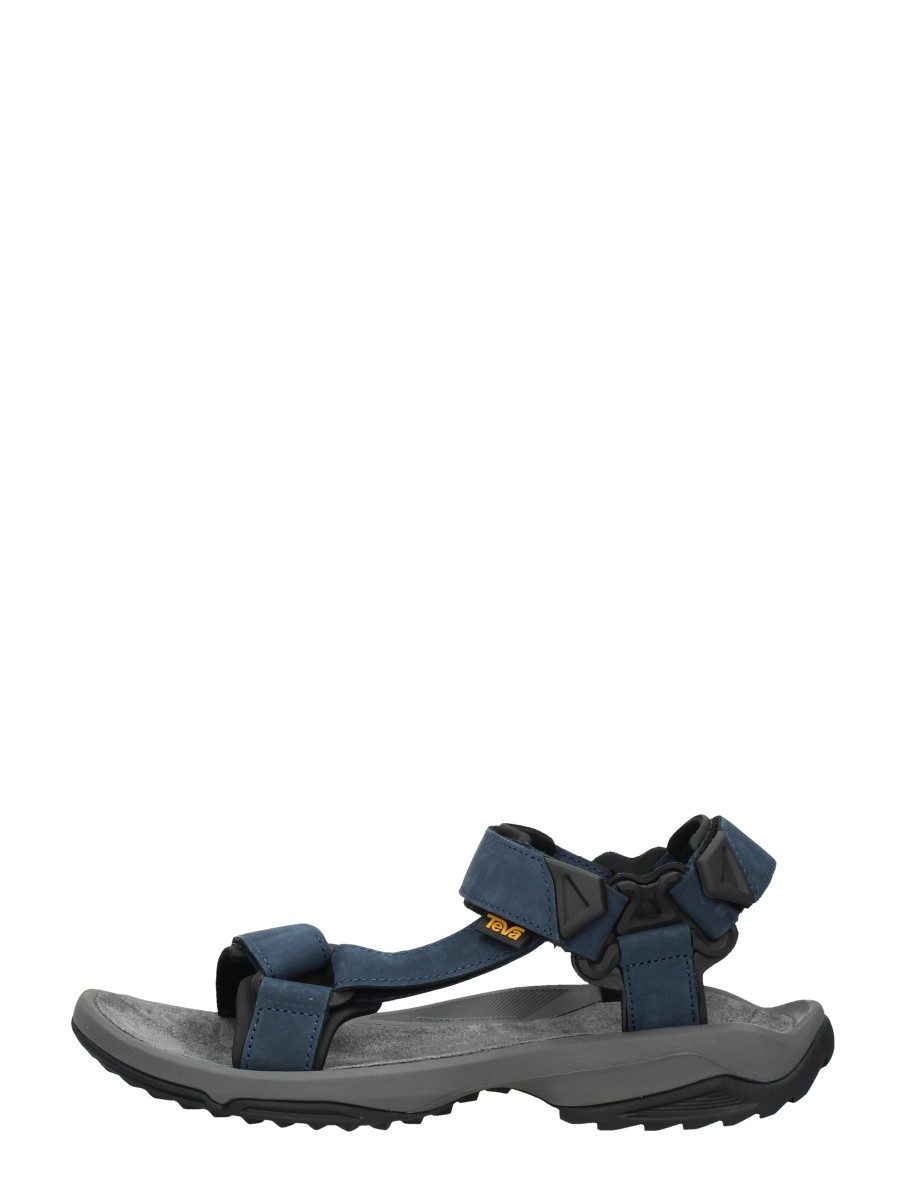 Teva - Terra Fi Lite Leather