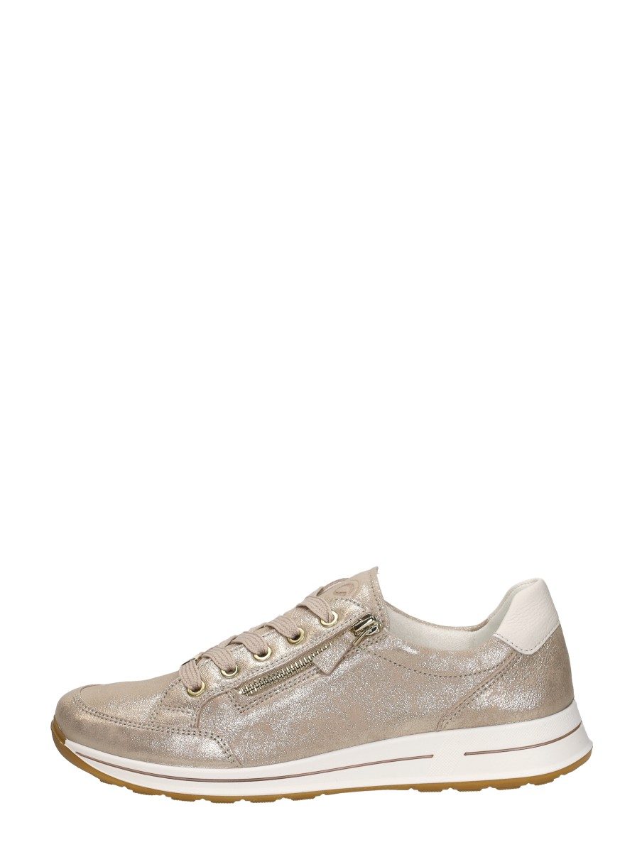 Ara - Osaka 2.0 – beige