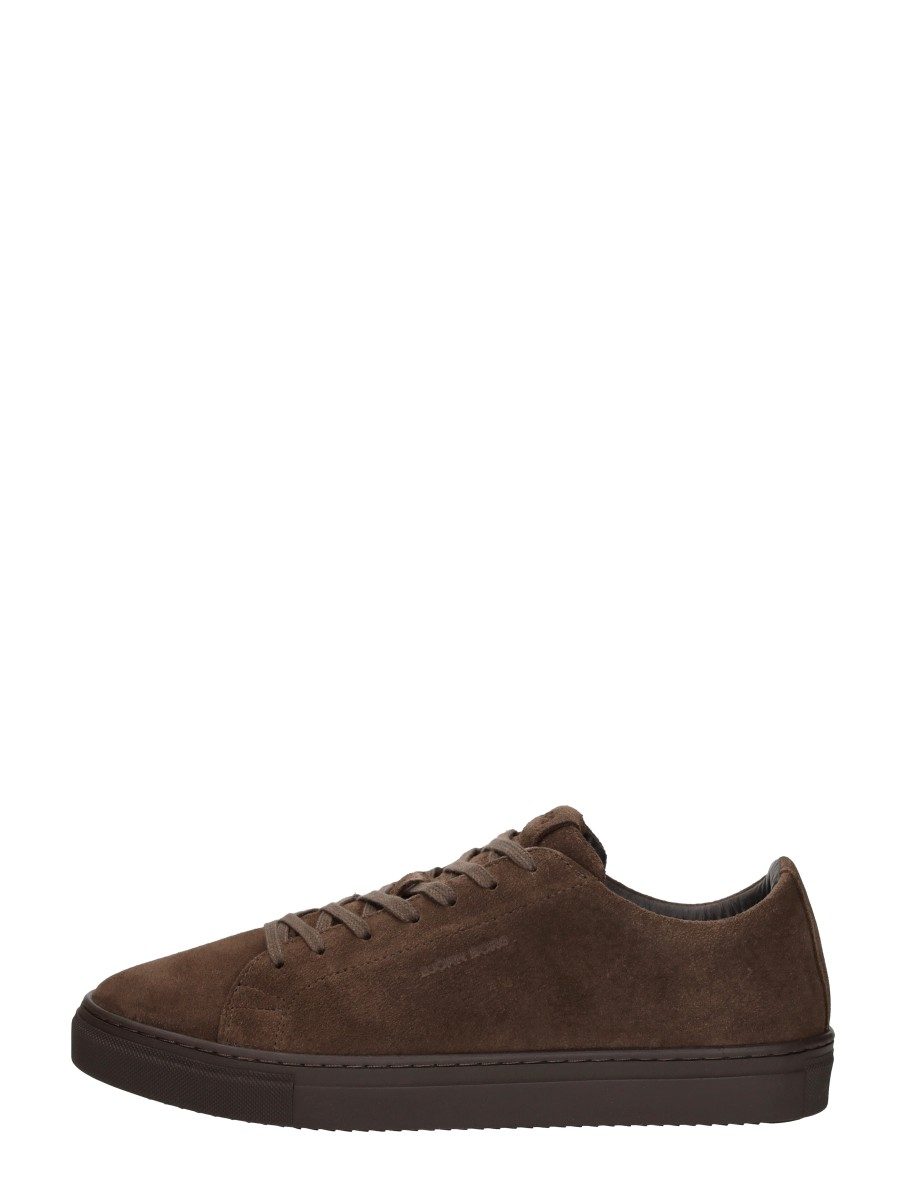 Bjorn Borg - Classic Su – donkerbruin