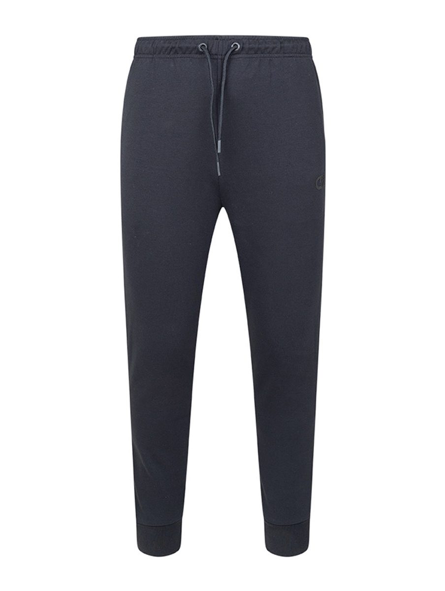 Cruyff - Joaquim Pant – zwart