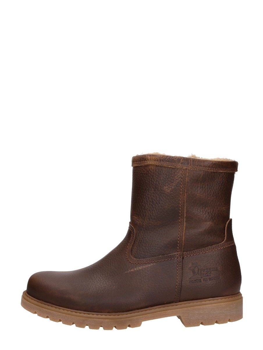 Panama Jack - Fedro – cognac