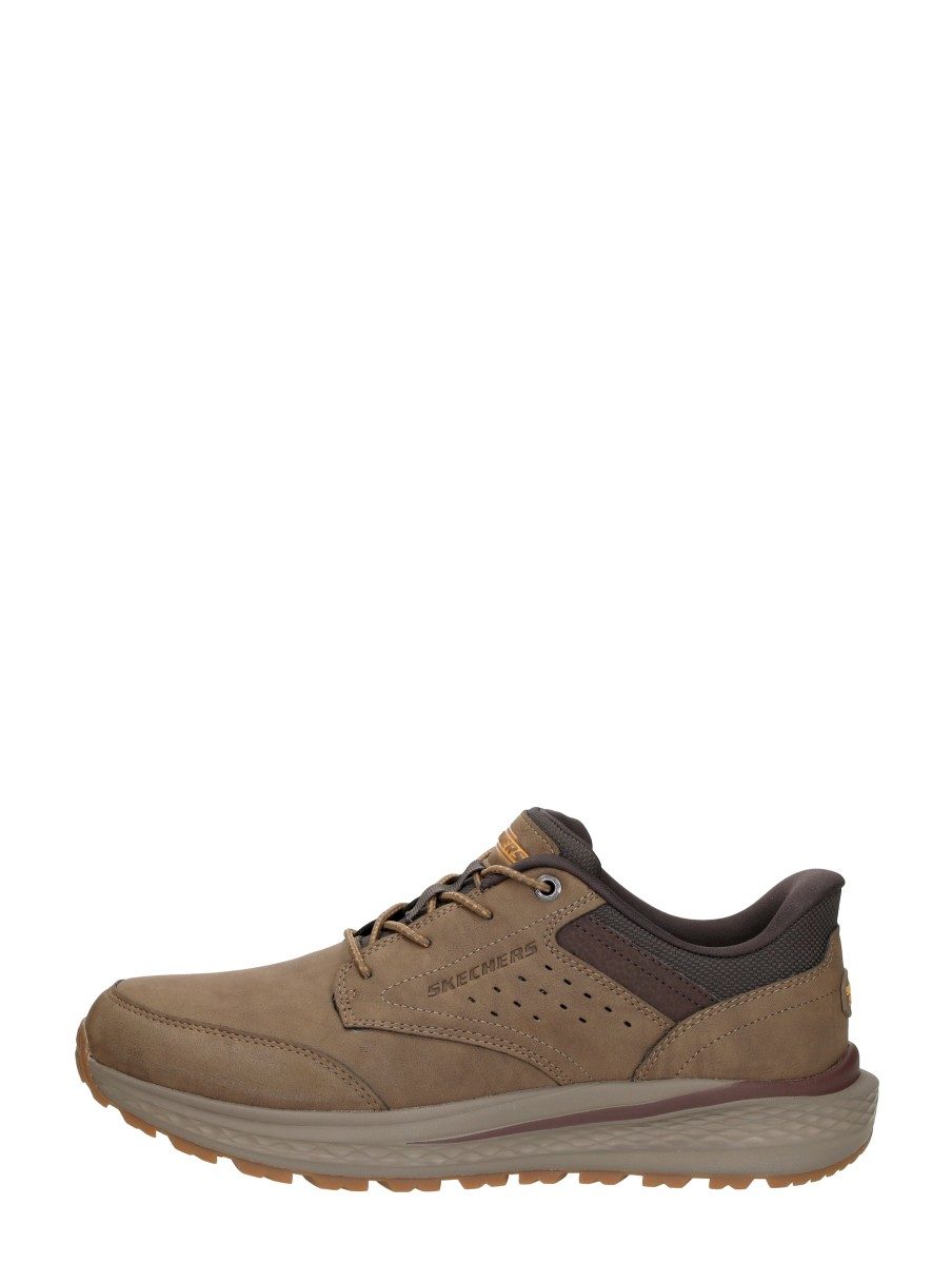 Skechers - Slip-ins: Slade Ultra - Ronan Middel Bruin