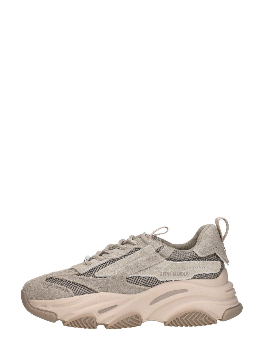 Steve Madden - Possession – taupe