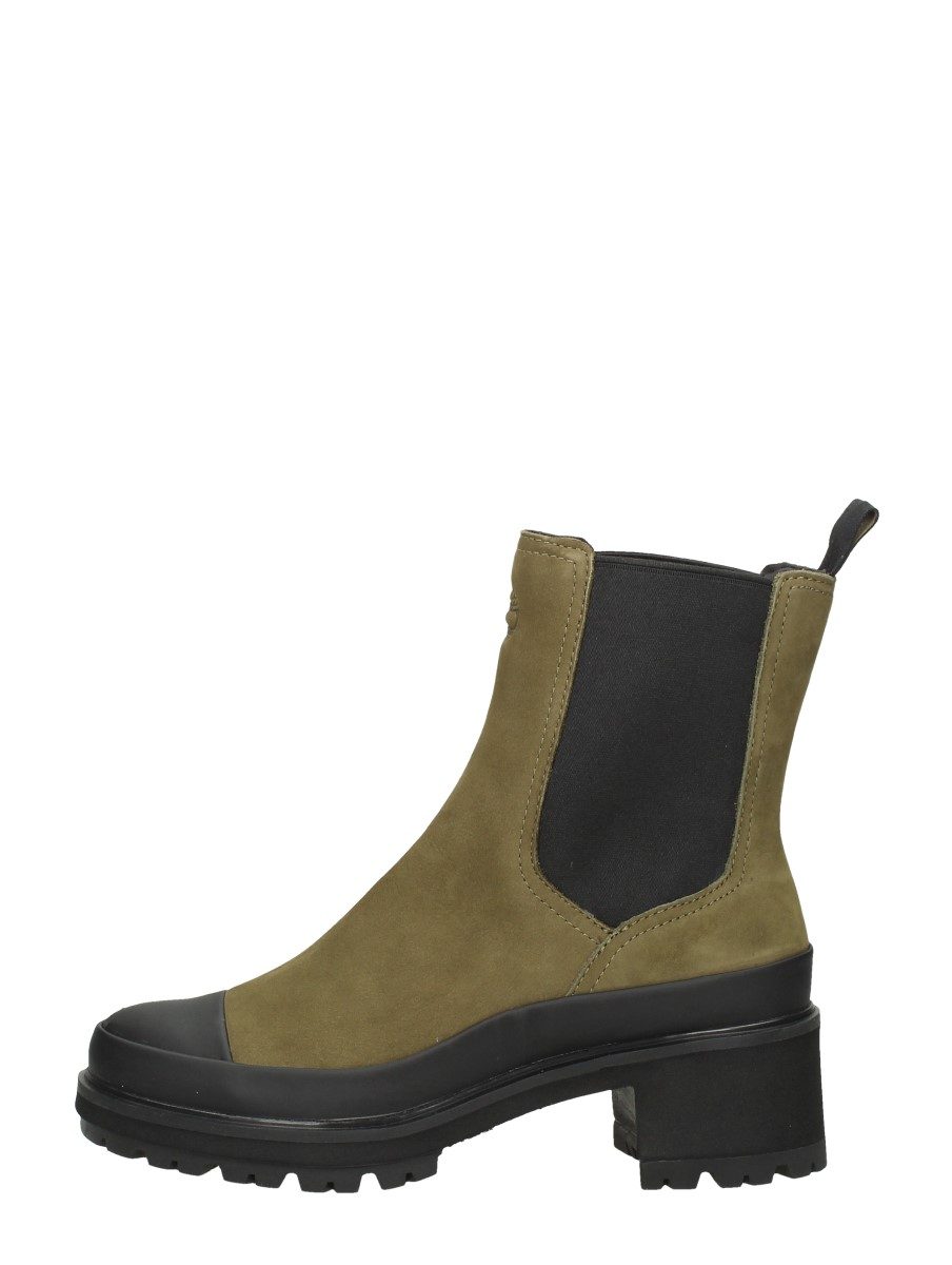 Timberland - Kori Park Chelsea 2.0