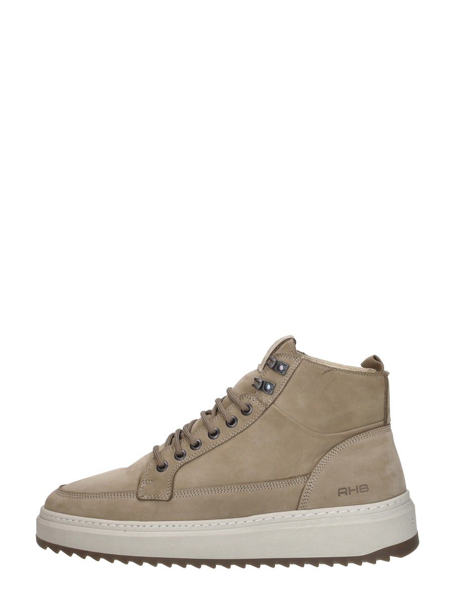 Rehab - Rafa Nub – taupe