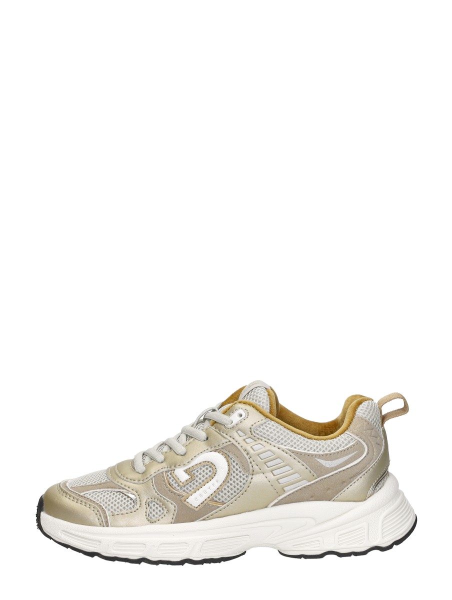 Cruyff - Marti – goudkleur