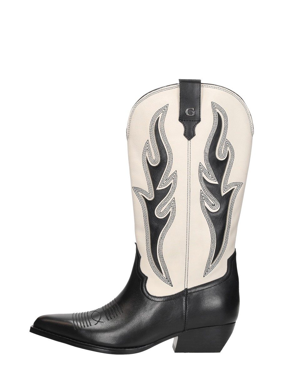 Guess - Largena