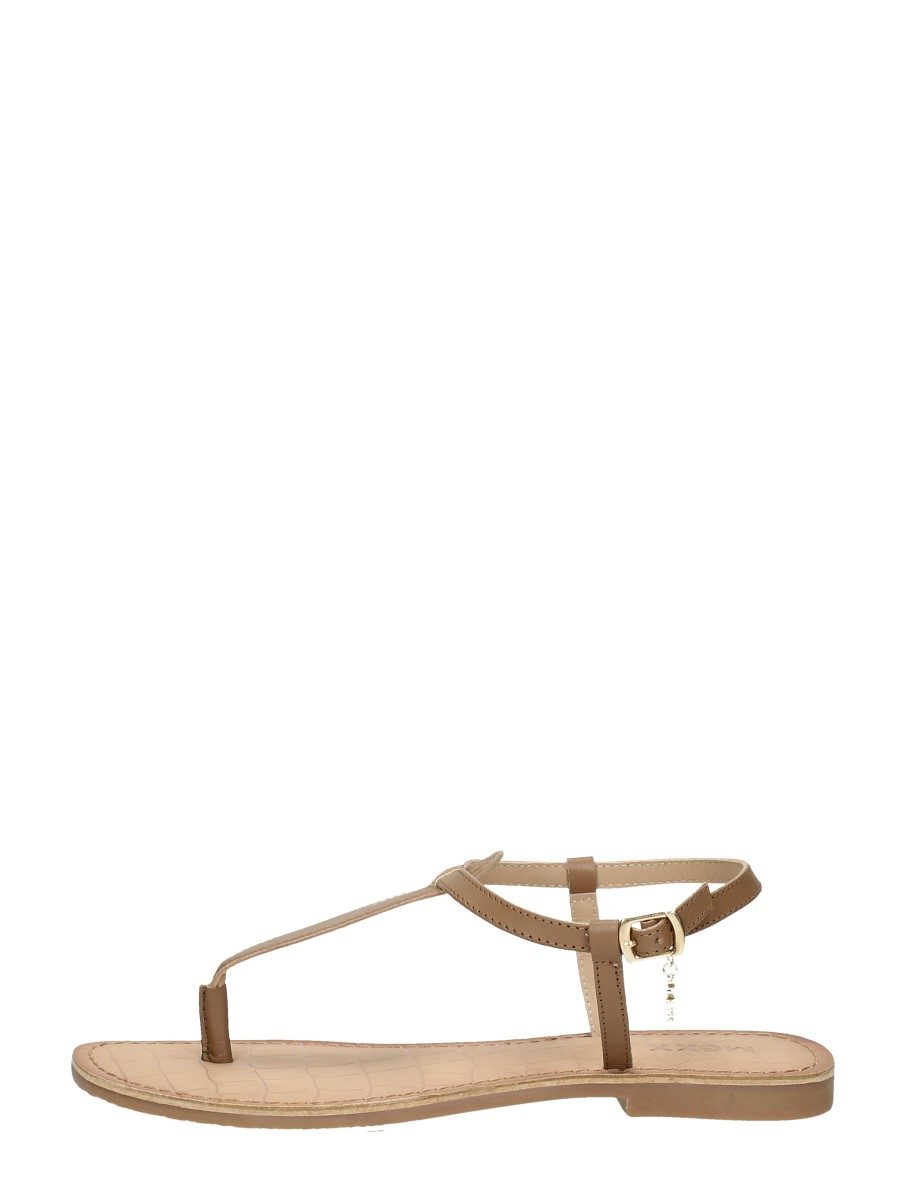 Mexx - Galena – taupe
