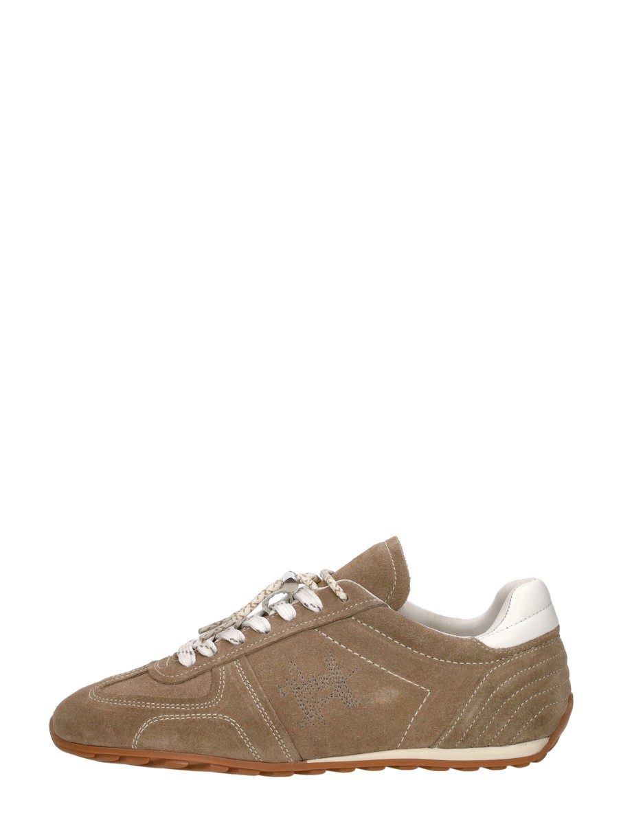 Cruyff - Gloric – taupe